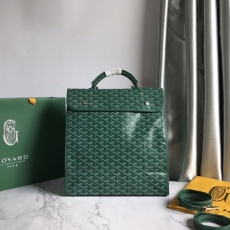 Goyard Briefcases